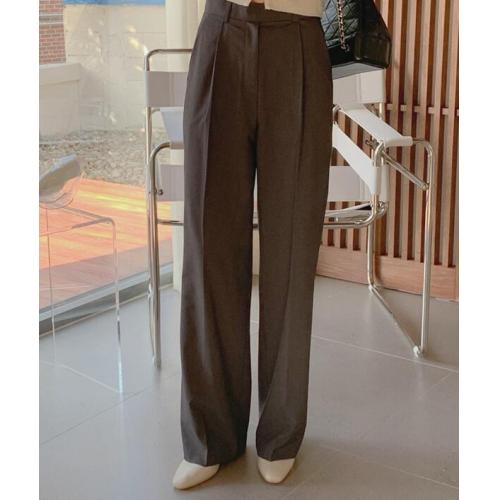 韓國服飾-KW-0325-011-韓國官網-褲子