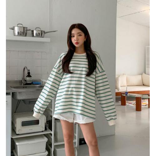 韓國服飾-KW-0325-027-韓國官網-上衣