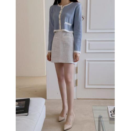 韓國服飾-KW-0325-062-韓國官網-外套
