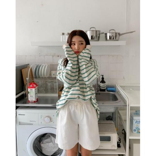 韓國服飾-KW-0325-116-韓國官網-褲子