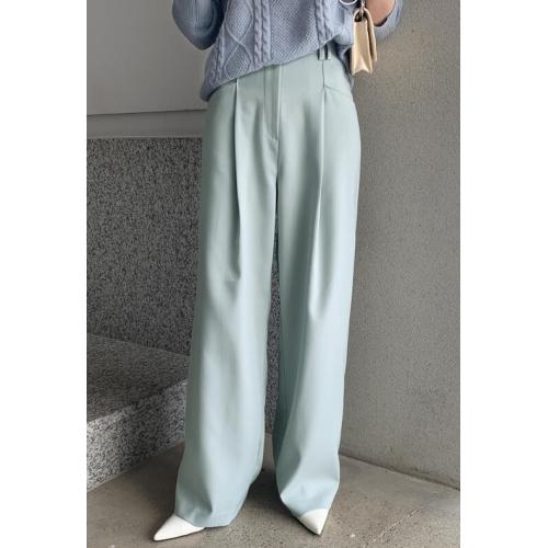 韓國服飾-KW-0330-151-韓國官網-褲子