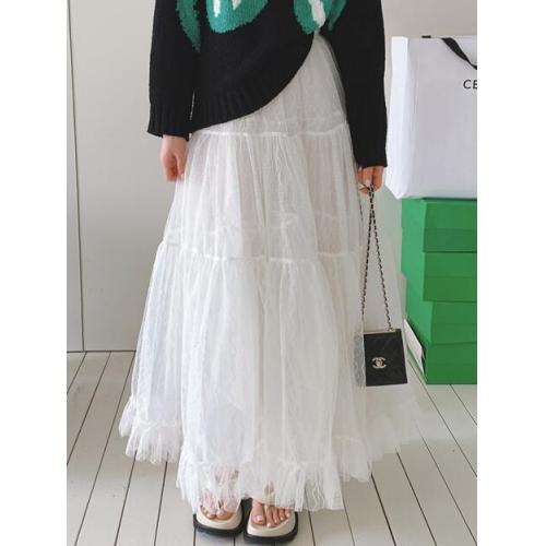 韓國服飾-KW-0330-185-韓國官網-裙子