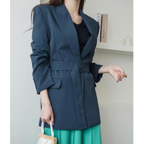 韓國服飾-KW-0330-194-韓國官網-外套