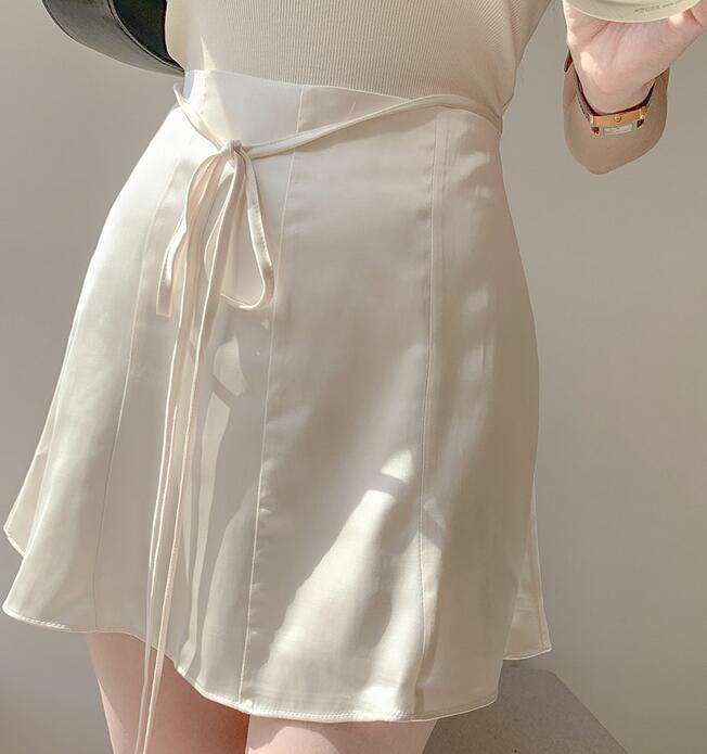 韓國服飾-KW-0412-144-韓國官網-裙子