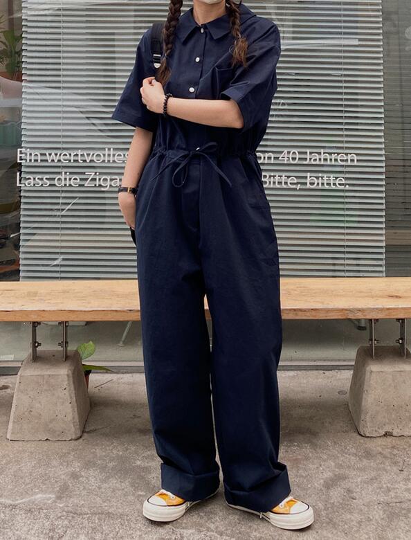 韓國服飾-KW-0412-175-韓國官網-連身褲