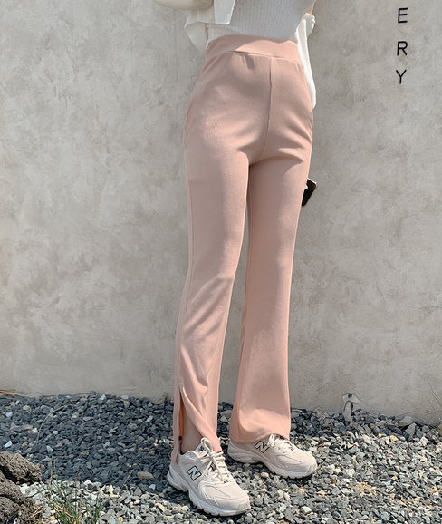 韓國服飾-KW-0426-128-韓國官網-褲子