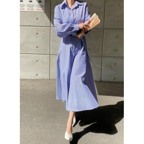 韓國服飾-KW-0406-081-韓國官網-連衣裙