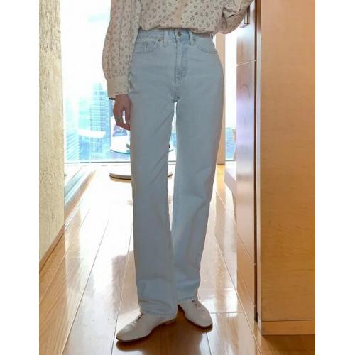韓國服飾-KW-0406-104-韓國官網-褲子
