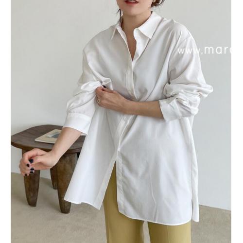 韓國服飾-KW-0406-130-韓國官網-上衣