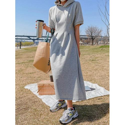 韓國服飾-KW-0412-022-韓國官網-連衣裙
