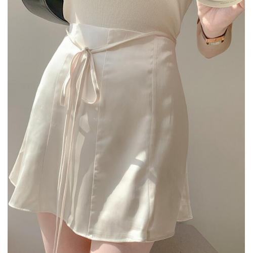 韓國服飾-KW-0412-144-韓國官網-裙子