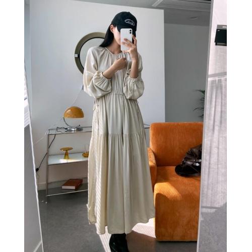 韓國服飾-KW-0412-164-韓國官網-連衣裙