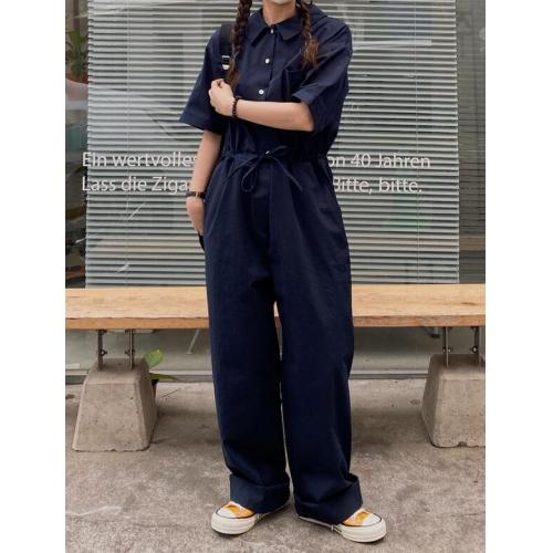 韓國服飾-KW-0412-175-韓國官網-連身褲