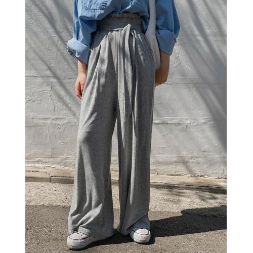 韓國服飾-KW-0412-193-韓國官網-褲子