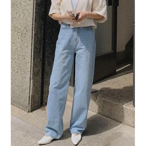 韓國服飾-KW-0422-108-韓國官網-褲子
