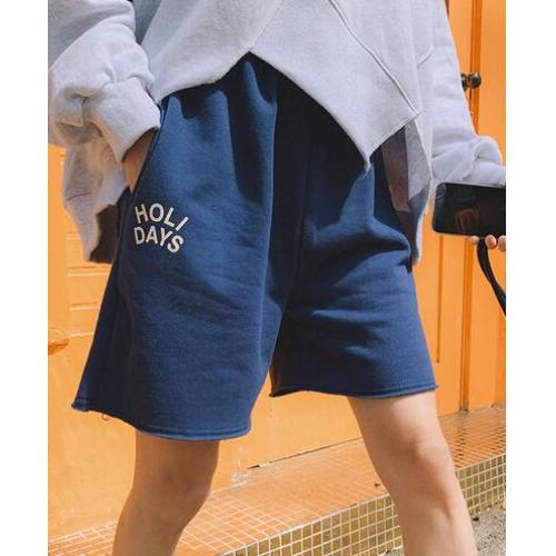 韓國服飾-KW-0422-114-韓國官網-褲子