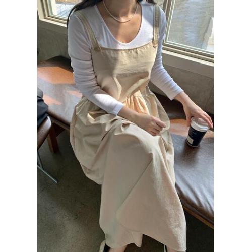 韓國服飾-KW-0422-128-韓國官網-連身裙