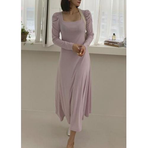韓國服飾-KW-0422-179-韓國官網-連身裙