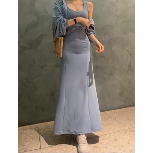 韓國服飾-KW-0426-151-韓國官網-連身裙
