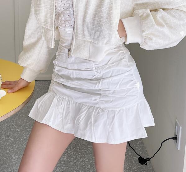 韓國服飾-KW-0503-137-韓國官網-裙子