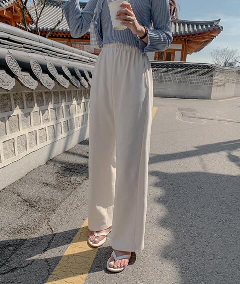 韓國服飾-KW-0506-055-韓國官網-褲子