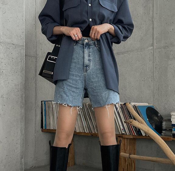 韓國服飾-KW-0514-017-韓國官網-褲子