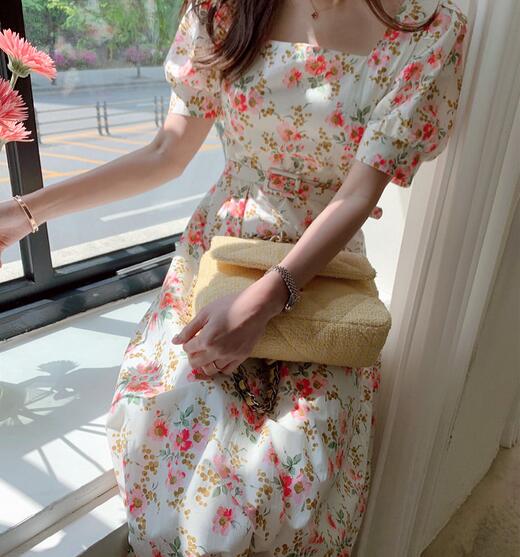 韓國服飾-KW-0514-024-韓國官網-連身裙