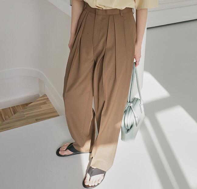 韓國服飾-KW-0518-043-韓國官網-褲子