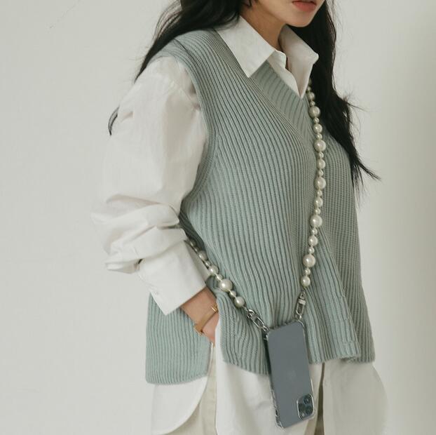 韓國服飾-KW-0518-045-韓國官網-飾品