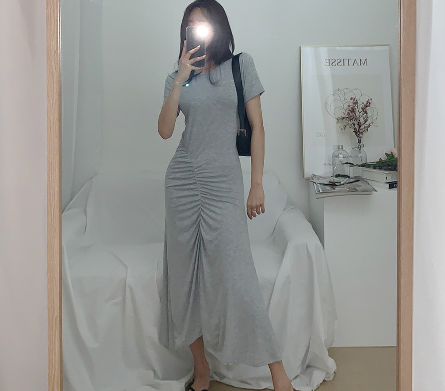 韓國服飾-KW-0520-042-韓國官網-連身裙