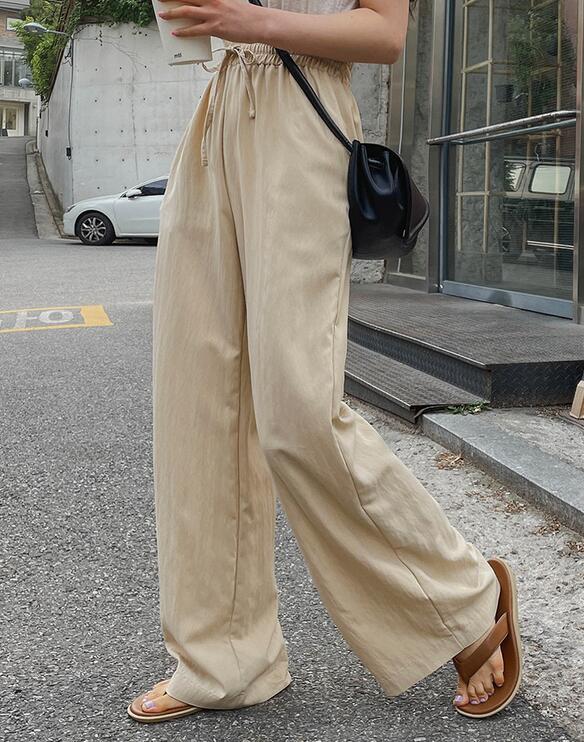 韓國服飾-KW-0531-074-韓國官網-褲子