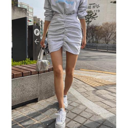 韓國服飾-KW-0503-043-韓國官網-裙子