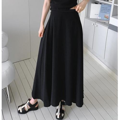 韓國服飾-KW-0503-149-韓國官網-裙子