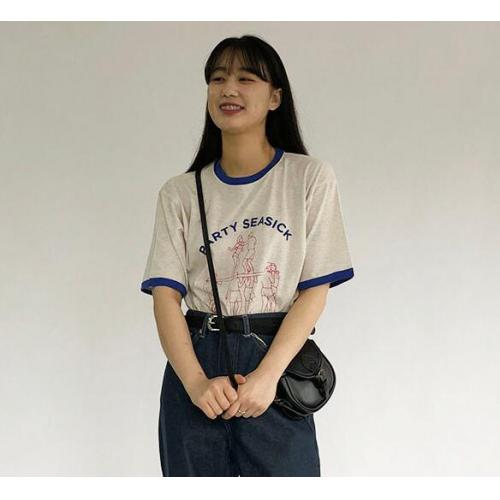 韓國服飾-KW-0503-196-韓國官網-上衣