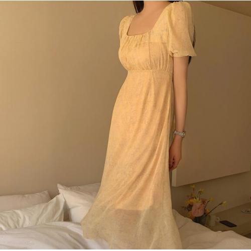 韓國服飾-KW-0506-036-韓國官網-連身裙