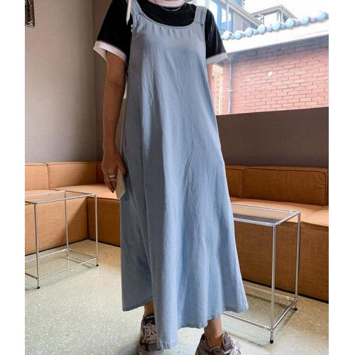 韓國服飾-KW-0506-118-韓國官網-連衣裙