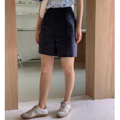 韓國服飾-KW-0511-042-韓國官網-褲子