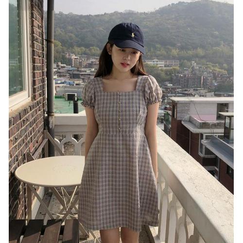 韓國服飾-KW-0511-135-韓國官網-連身裙