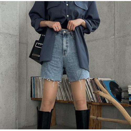 韓國服飾-KW-0514-017-韓國官網-褲子