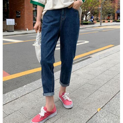 韓國服飾-KW-0514-088-韓國官網-褲子