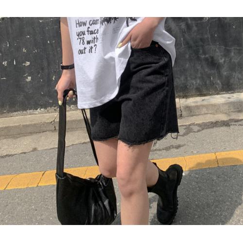 韓國服飾-KW-0520-048-韓國官網-褲子