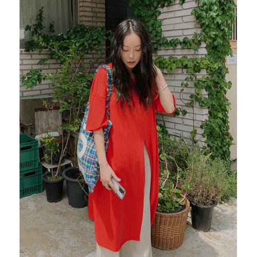韓國服飾-KW-0525-115-韓國官網-上衣
