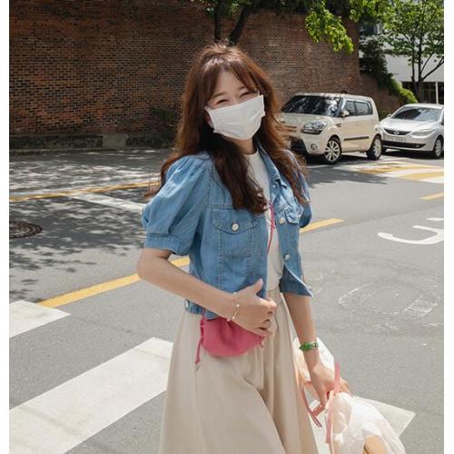 韓國服飾-KW-0525-167-韓國官網-外套