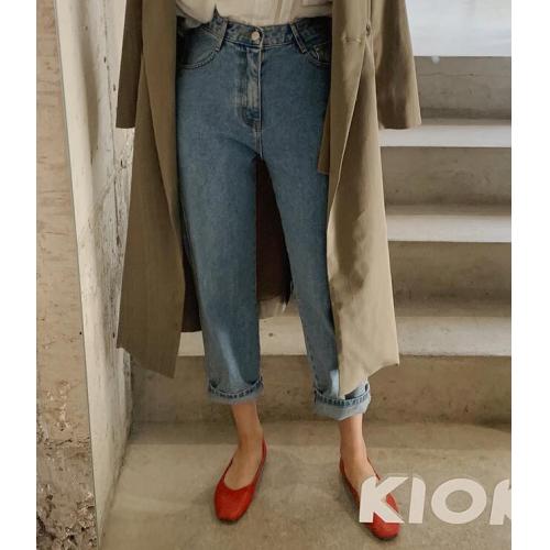 韓國服飾-KW-0531-132-韓國官網-褲子