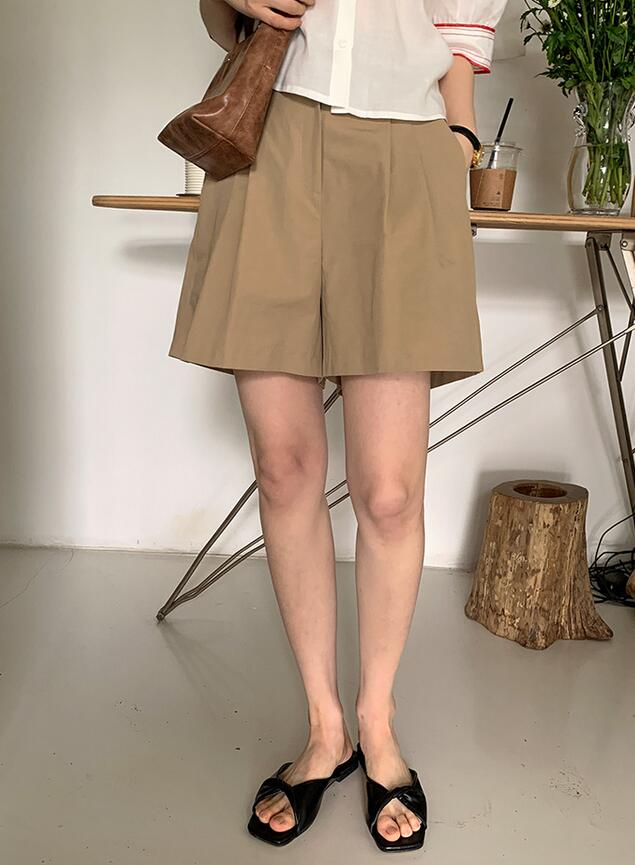 韓國服飾-KW-0603-063-韓國官網-褲子