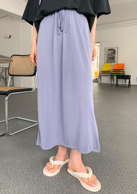 韓國服飾-KW-0612-115-韓國官網-裙子