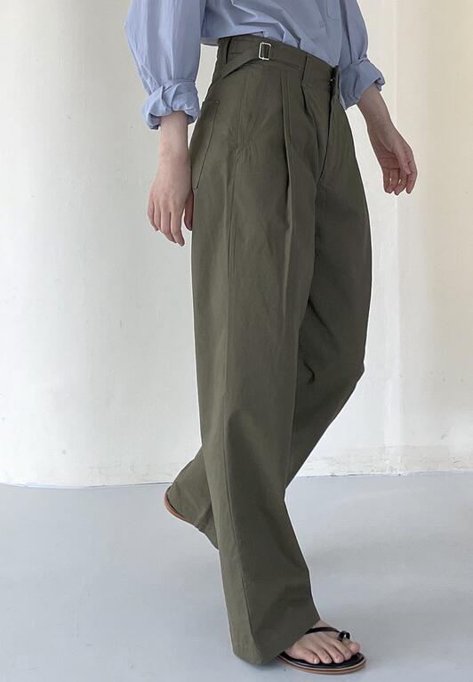 韓國服飾-KW-0615-101-韓國官網-褲子