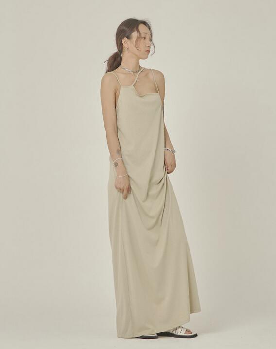 韓國服飾-KW-0615-106-韓國官網-連衣裙