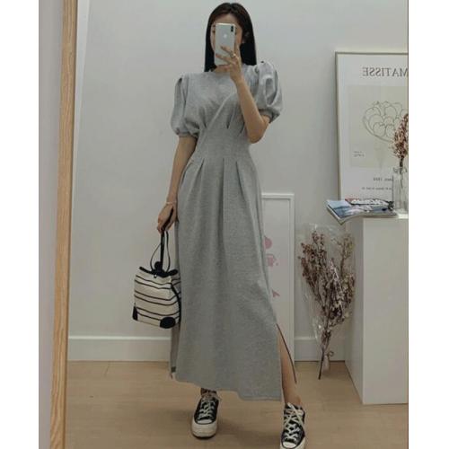 韓國服飾-KW-0609-086-韓國官網-連衣裙