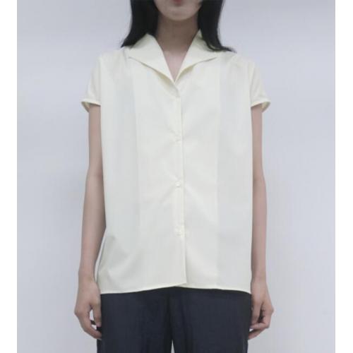 韓國服飾-KW-0615-002-韓國官網-上衣